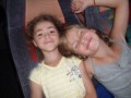 Geel_JK_229