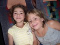 Geel_JK_230