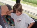 Geel_JK_231