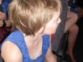 Geel_JK_232