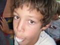 Geel_JK_233