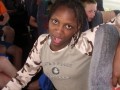 Geel_JK_234