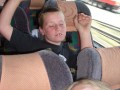 Geel_JK_235