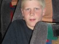 Geel_JK_236