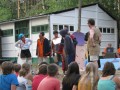 IMG_0030