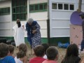 IMG_0031