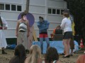IMG_0047