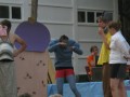 IMG_0048