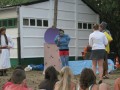 IMG_0050
