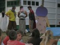IMG_0058
