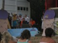 IMG_0062