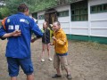 IMG_0072