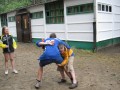IMG_0073