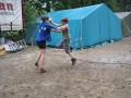 IMG_0075
