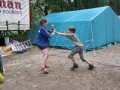 IMG_0076