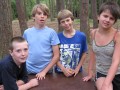 IMG_0079
