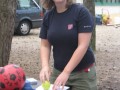 IMG_0081