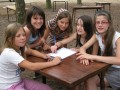 IMG_0085