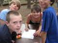 IMG_0086