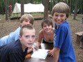 IMG_0087