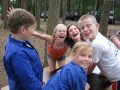 IMG_0088