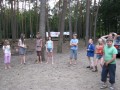IMG_0093