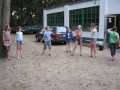 IMG_0094