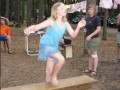 IMG_0098