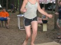 IMG_0099