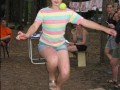 IMG_0100