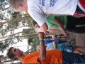 IMG_0101