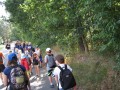 IMG_0107