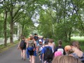 IMG_0113
