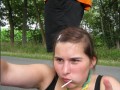 IMG_0122