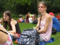 IMG_0127