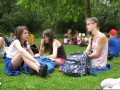 IMG_0130