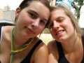 IMG_0131