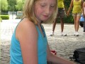 IMG_0134
