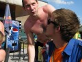 IMG_0140