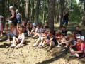 IMG_0146
