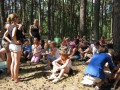 IMG_0147