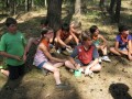 IMG_0149