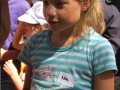 IMG_0152