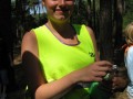 IMG_0154