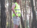IMG_0160