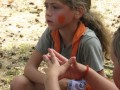 IMG_0162
