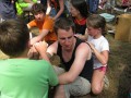 IMG_0164