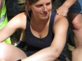 IMG_0166
