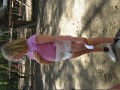 IMG_0178