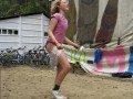 IMG_0181